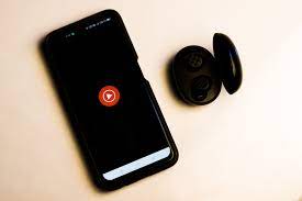 alasan YouTube Music