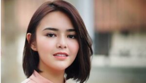 amanda manopo judi online (3)