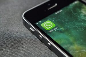 aplikasi whatsapp