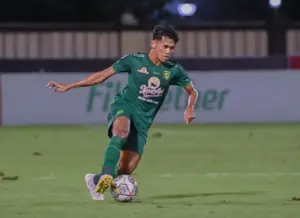 sanksi komdis arief catur