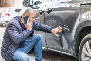 asuransi mobil