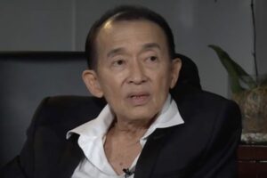 ayah mirna (3)
