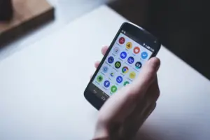 bahaya aplikasi MOD
