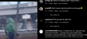 bajing loncat