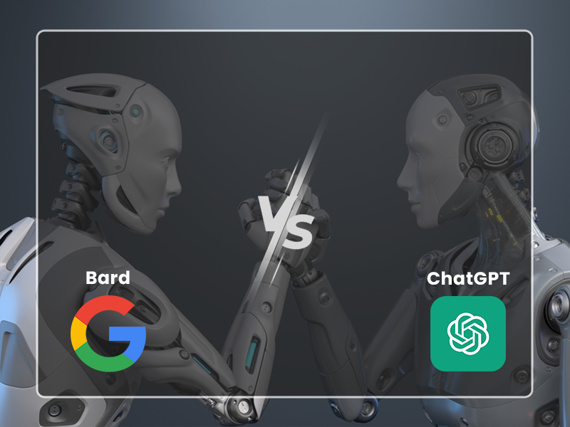 Google Bard