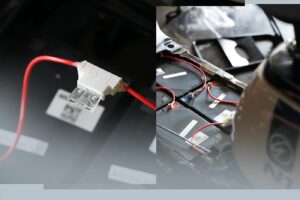 baterai motor listrik