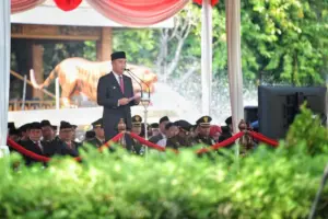 hari sumpah pemuda