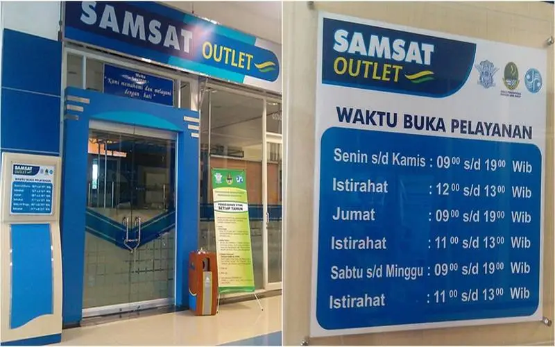 Polda Metro Jaya Tempatkan Personel Provos di Kantor Samat