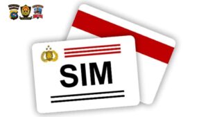 biaya pembuatan SIM