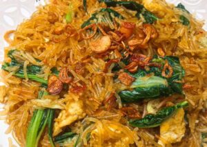 bihun-goreng-jawa-foto-resep-utama