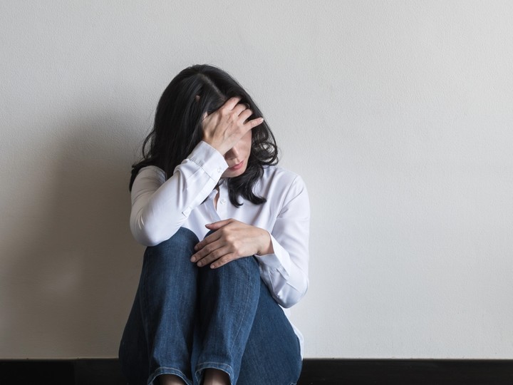 bullying, bunuh diri mahasiswi Kedokteran Undip