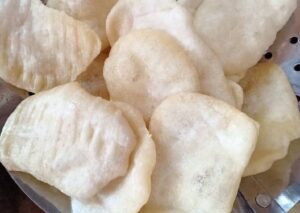 cuanki lidah