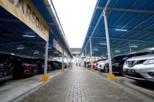 daftar mobil bekas (5)