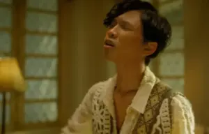 lirik lagu perjalanan danar widianto
