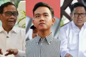 debat capres cawapres (2)