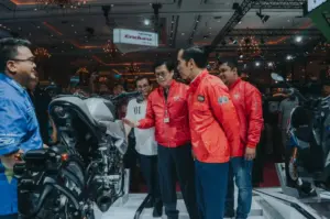 diskon IMOS+ 2023