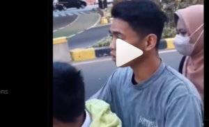 ditilang polisi