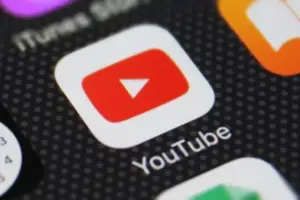 download MP3 dari YouTube