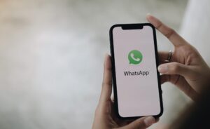 fitur whatsapp