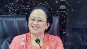 gibran puan