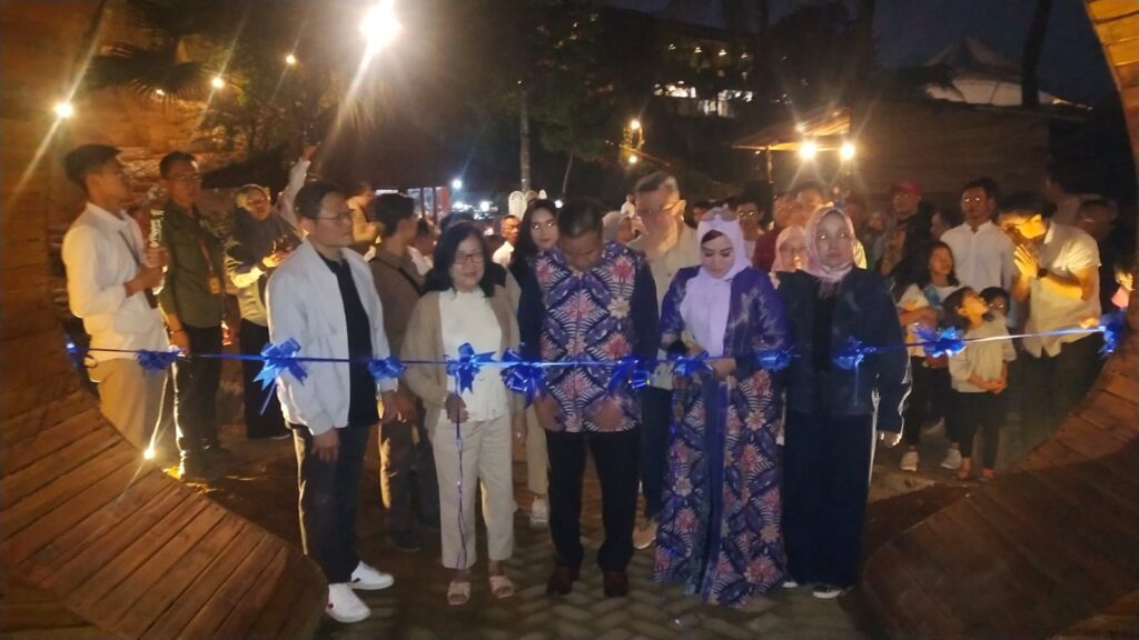 grafika cikole