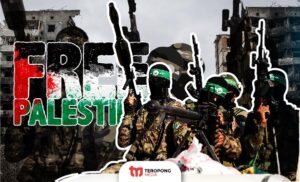 Hamas