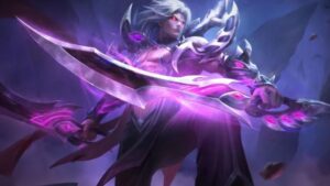 hero Mobile Legends-1
