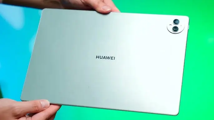 Huawei MatePad Pro 13.2