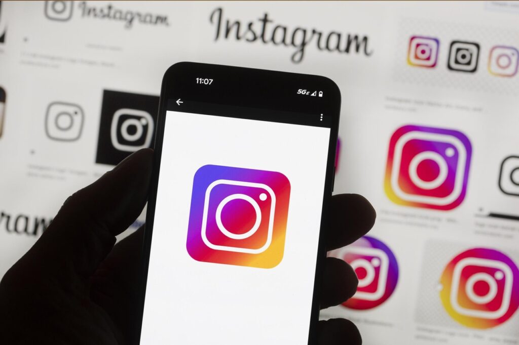 instagram palestina