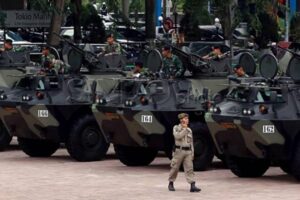 hut tni ke-78