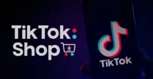 TikTok Shop Buka Lagi