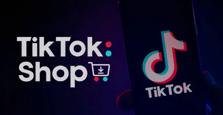 TikTok Shop Buka Lagi