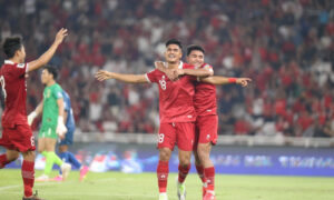 piala dunia 2026