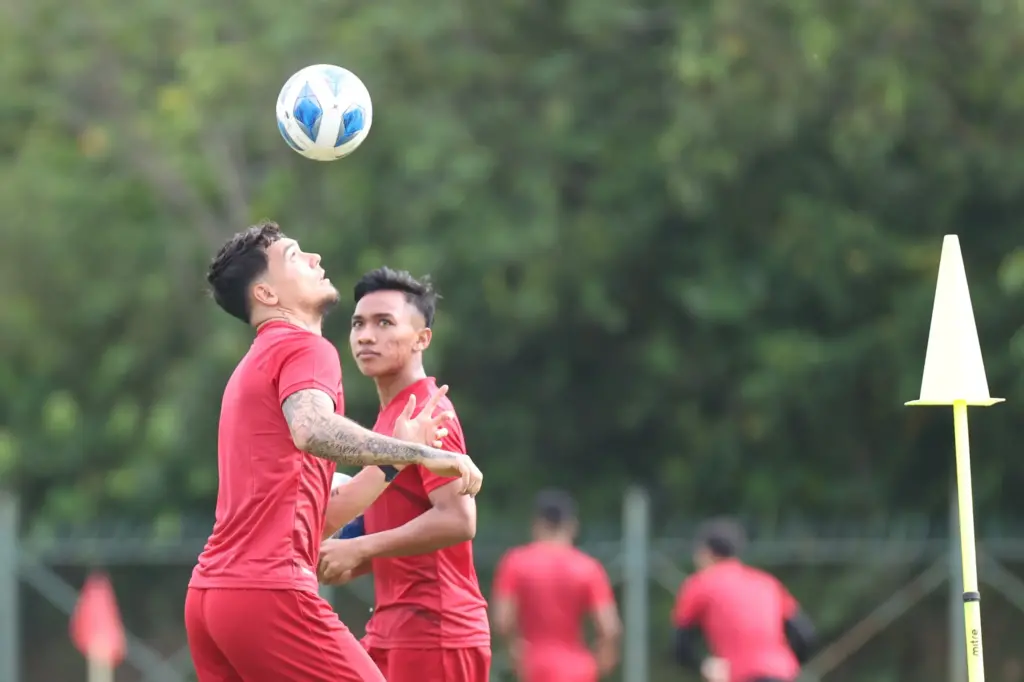 indonesia vs brunei