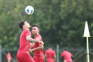 indonesia vs brunei