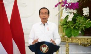 jokowi israel gaza (2)