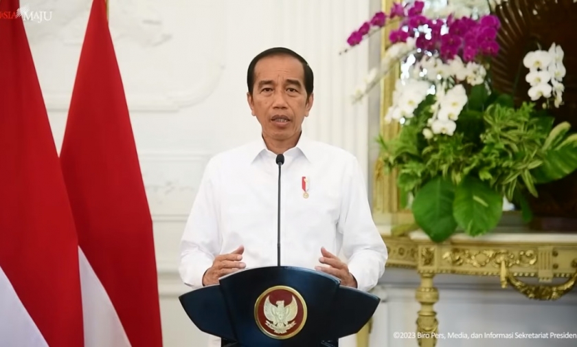 jokowi israel gaza (2)