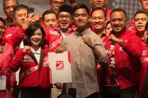 Partai Gurem PSI