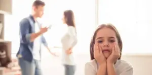 toxic people