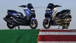 kelebihan kekurangan velg racing
