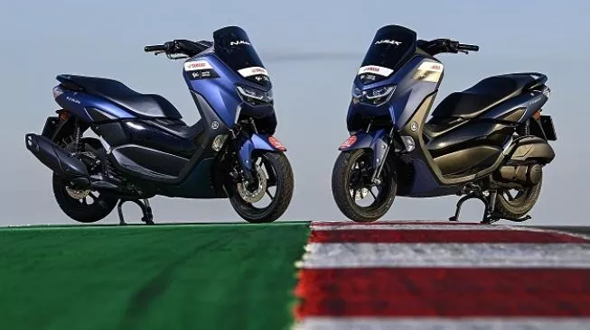 kelebihan kekurangan velg racing