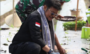 kpk syl