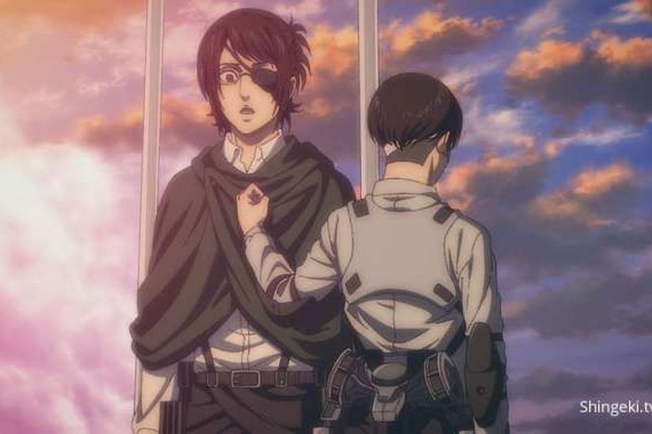 link nonton anime