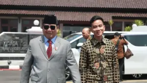 prabowo gibran