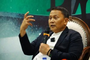 putusan MK DPR