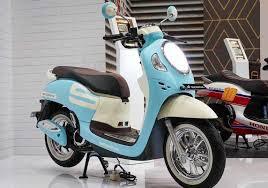 merawat-cat-doff-motor