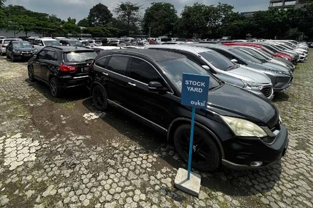 mobil bekas (4)