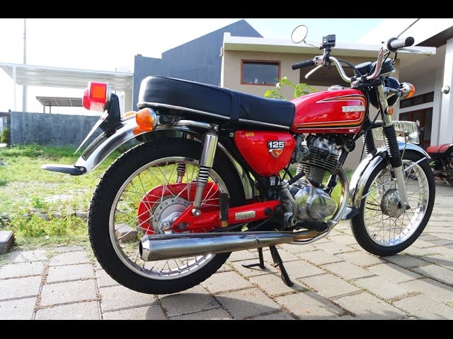 motor cawapres gibran