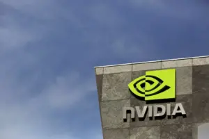NVIDIA Research Eureka