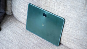 oneplus-pad-go-